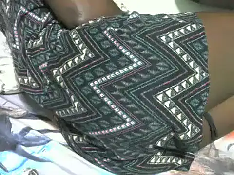 banitah online show from 12-04-24, 08:45