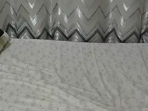 banitah online show from 11-20-25, 03:07