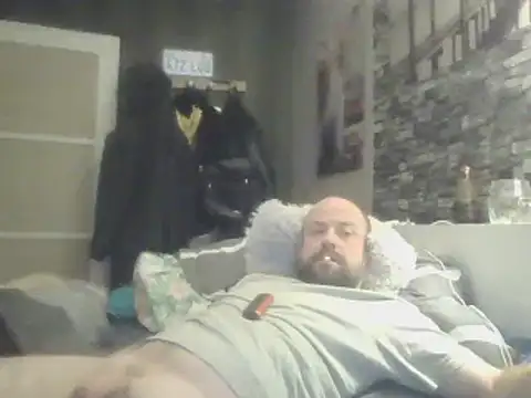 Prehistorixxx2686 online show from 12-01-24, 07:03