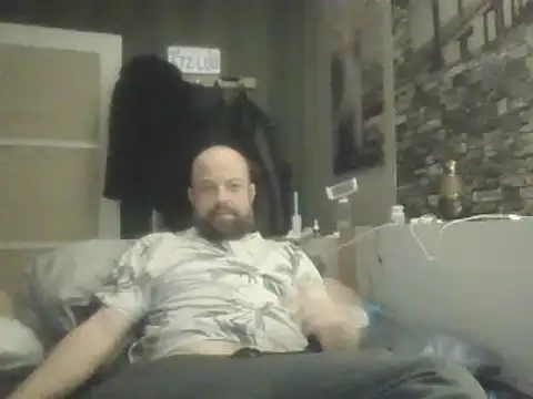 Prehistorixxx2686 online show from 12-15-24, 05:10