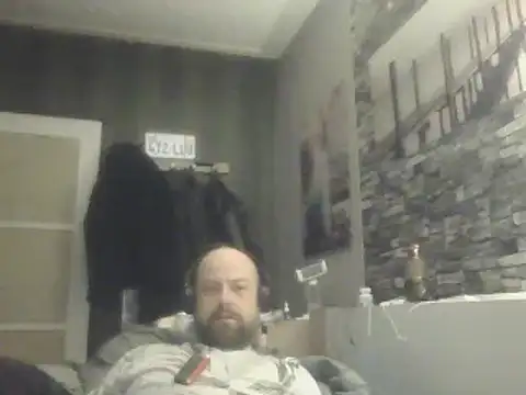 Prehistorixxx2686 online show from 12-15-24, 08:15