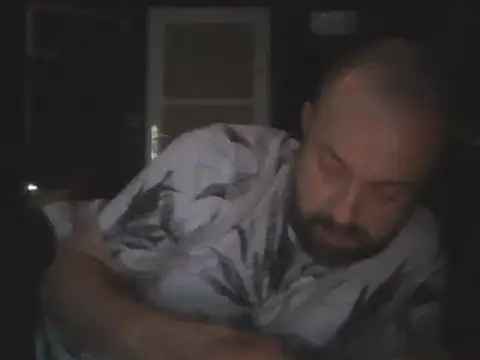 Prehistorixxx2686 online show from 12-19-24, 06:56