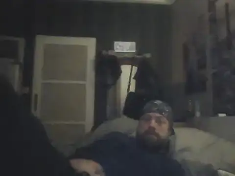 Prehistorixxx2686 online show from 12-24-24, 03:05