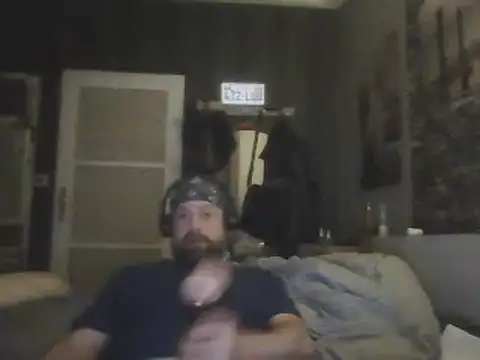 Prehistorixxx2686 online show from 12-24-24, 06:11