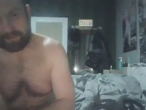 Prehistorixxx2686 online show from 12-24-24, 03:05