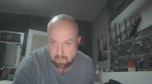 Prehistorixxx2686 online show from 01-10-25, 08:48