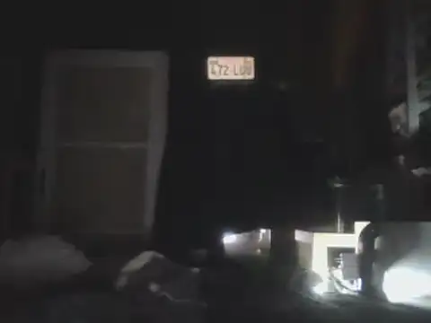 Prehistorixxx2686 online show from 01-14-25, 02:19