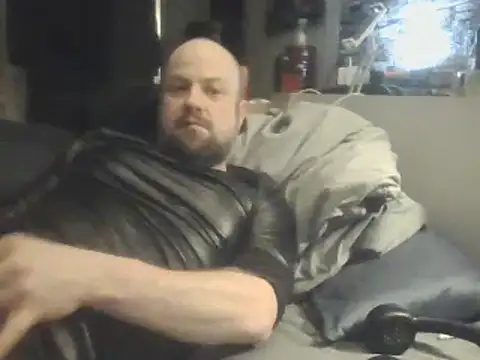 Prehistorixxx2686 online show from 01-19-25, 03:29