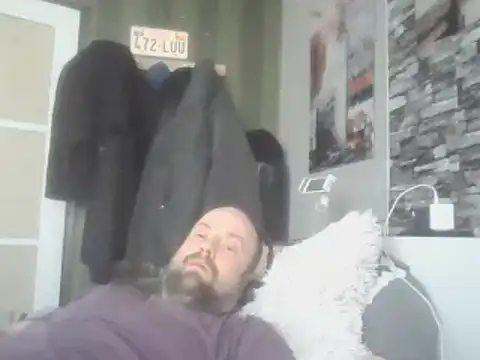 Prehistorixxx2686 online show from 01-29-25, 01:49