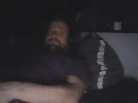 Prehistorixxx2686 online show from 01-29-25, 10:01