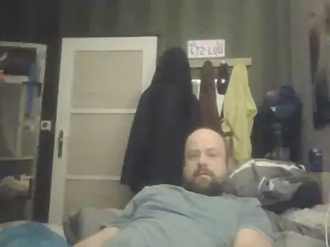 Prehistorixxx2686 online show from 02-11-25, 11:44