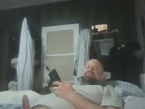 Prehistorixxx2686 online show from 09-14-25, 05:23