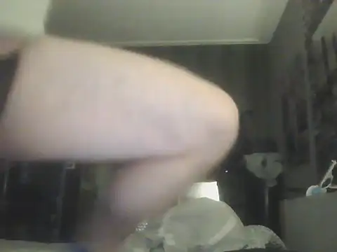 Prehistorixxx2686 online show from 09-22-25, 02:30