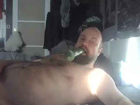 Prehistorixxx2686 online show from 10-14-25, 07:42