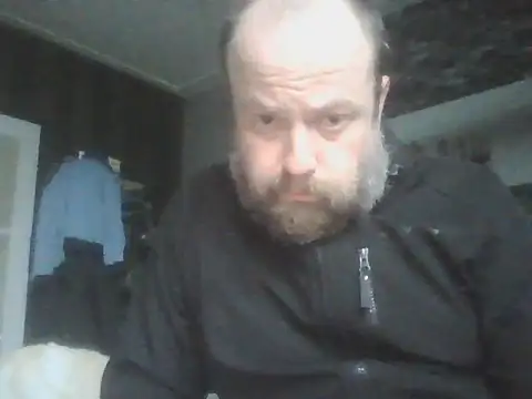 Prehistorixxx2686 online show from 10-22-25, 06:46