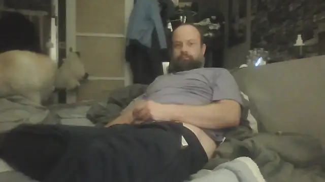 Prehistorixxx2686 online show from 10-22-25, 09:14