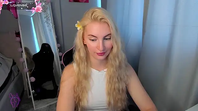 Kimmy powell online show from 06-09-26, 02:23