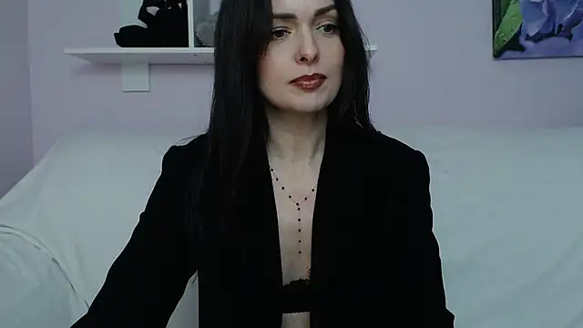 Snapshot of Milly_Hottt chatting on 02-22-25, 11:24 Milly Hottt online show from 02-22-25, 11:24