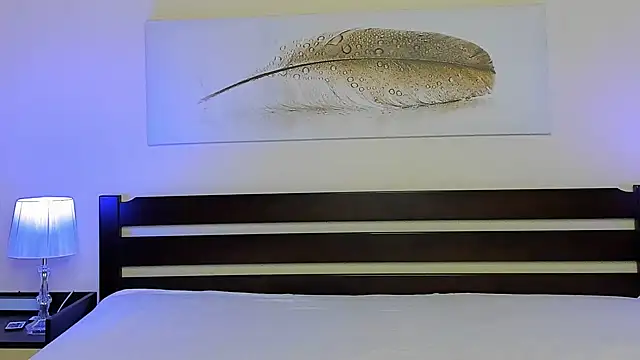 Milly Hottt online show from 10-30-25, 02:18