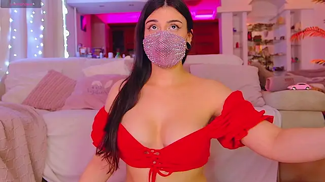 the sabenna online show from 03-03-26, 05:19