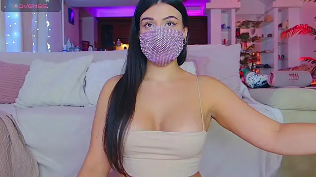 the sabenna online show from 04-15-26, 04:25