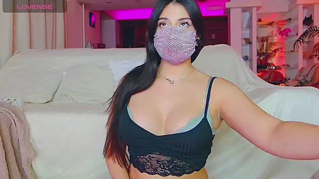 the sabenna online show from 07-09-26, 05:28