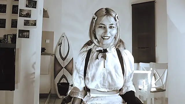 god x girl online show from 11-14-25, 06:39