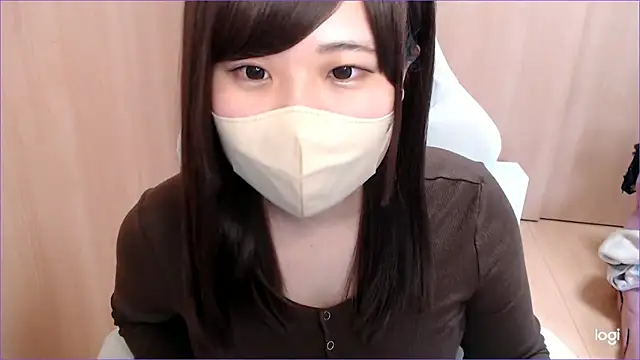 Snapshot of MELON_OPI chatting on 03-18-25, 11:53 MELON OPI online show from 03-18-25, 11:53