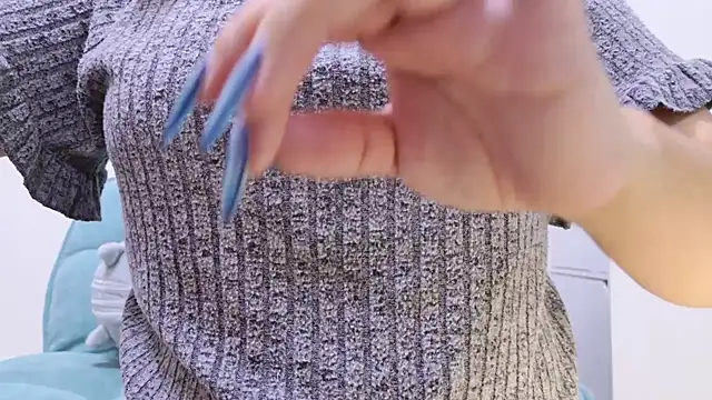 Snapshot of MELON_OPI chatting on 09-23-25, 04:26 MELON OPI online show from 09-23-25, 04:26