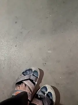 indiasexmf online show from 01-26-25, 04:51