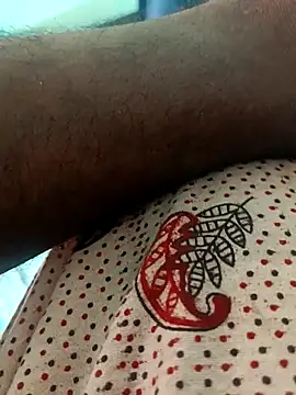 indiasexmf online show from 09-10-25, 04:12