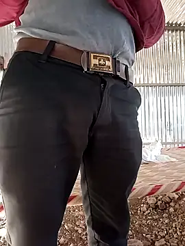 Snapshot of Kartik_bbc_indian chatting on 12-13-24, 06:00 Kartik bbc indian online show from 12-13-24, 06:00