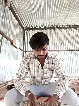 Snapshot of Kartik_bbc_indian chatting on 12-26-24, 06:19 Kartik bbc indian online show from 12-26-24, 06:19