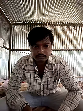 Snapshot of Kartik_bbc_indian chatting on 01-12-25, 08:46 Kartik bbc indian online show from 01-12-25, 08:46