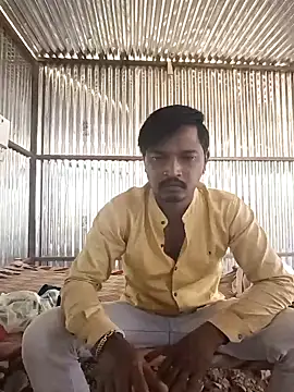 Snapshot of Kartik_bbc_indian chatting on 01-22-25, 09:24 Kartik bbc indian online show from 01-22-25, 09:24