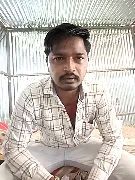 Snapshot of Kartik_bbc_indian chatting on 03-02-25, 07:10 Kartik bbc indian online show from 03-02-25, 07:10