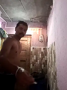 Snapshot of Kartik_bbc_indian chatting on 03-05-25, 01:31 Kartik bbc indian online show from 03-05-25, 01:31