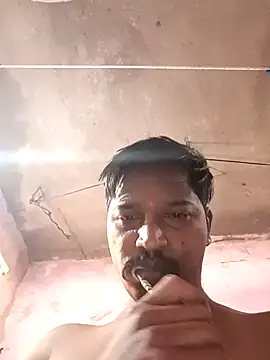 Snapshot of Kartik_bbc_indian chatting on 03-06-25, 05:46 Kartik bbc indian online show from 03-06-25, 05:46