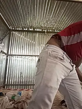 Snapshot of Kartik_bbc_indian chatting on 03-20-25, 09:04 Kartik bbc indian online show from 03-20-25, 09:04