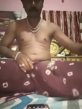 Snapshot of Kartik_bbc_indian chatting on 09-09-25, 04:50 Kartik bbc indian online show from 09-09-25, 04:50