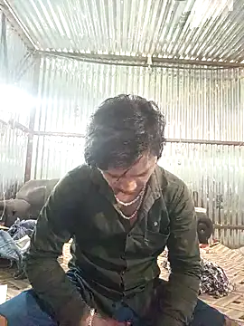 Snapshot of Kartik_bbc_indian chatting on 09-14-25, 08:57 Kartik bbc indian online show from 09-14-25, 08:57