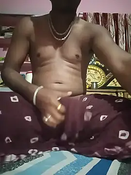 Snapshot of Kartik_bbc_indian chatting on 09-21-25, 10:33 Kartik bbc indian online show from 09-21-25, 10:33