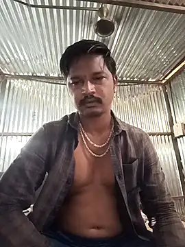 Snapshot of Kartik_bbc_indian chatting on 10-19-25, 04:57 Kartik bbc indian online show from 10-19-25, 04:57