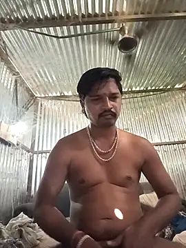 Kartik bbc indian online show from 03-10-26, 05:12