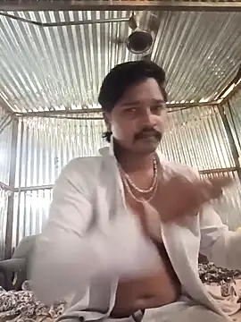 Kartik bbc indian online show from 03-15-26, 05:46