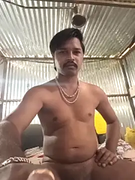 Kartik bbc indian online show from 03-24-26, 04:28