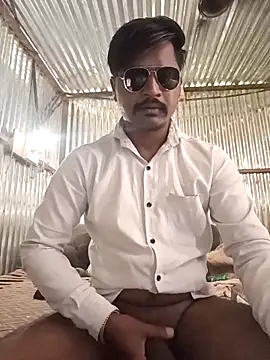 Kartik bbc indian online show from 04-12-26, 05:34