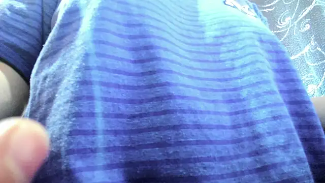 samantha  wilson online show from 11-12-25, 01:33