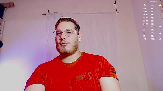 anotherbigboy  online show from 01-16-25, 05:33