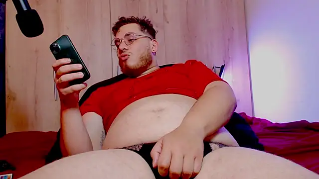 anotherbigboy  online show from 01-25-25, 08:53